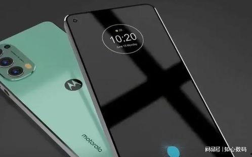 摩托罗拉x40最新爆料,旗舰性能与设计革新，引领科技潮流